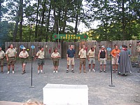 2008 CubsResidentCamp-090.jpg
